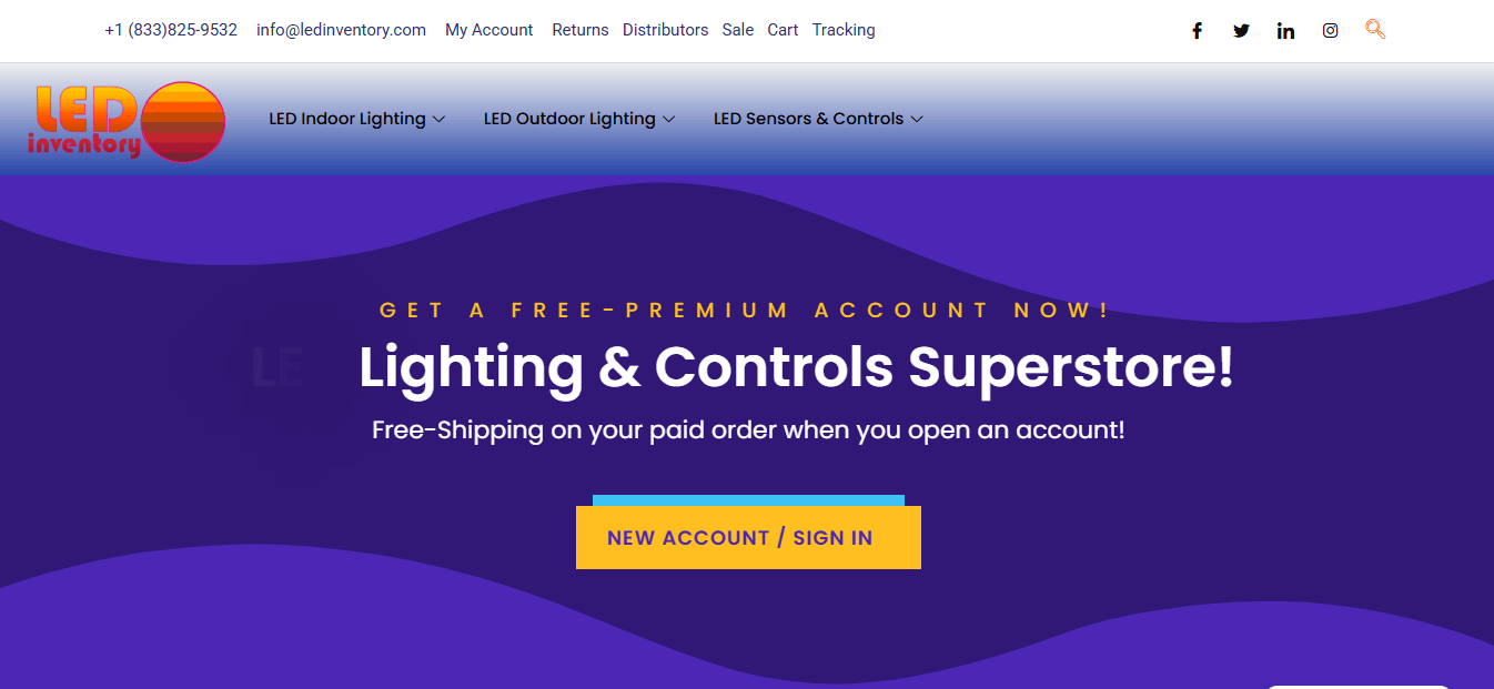 Laptop + Tablet + Mobile Phone friendly